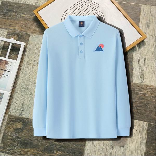 Burberry M-4XL 13gx49